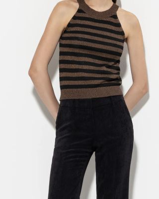 Zemité tóny a pastelové barvy jsou trendem podzimu 2024✨ . Přírodní paleta barev: Zemité tóny jako béžová, hnědá, olivová...