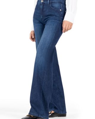 Novinky, novinky, novinky 😍 Můžete se těšit na nadcházející období s novinkami od značky Cambio. Široké, úzké a pohodlné...